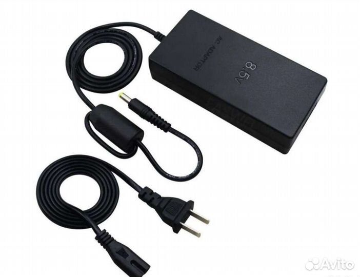 Блок питания для Sony PlayStation 2 70000 Series