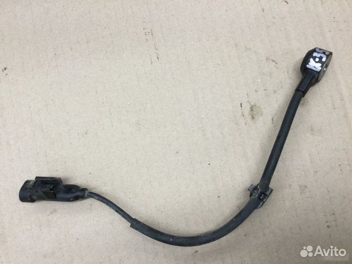 Датчик детонации Hyundai Ix35 2010-2015