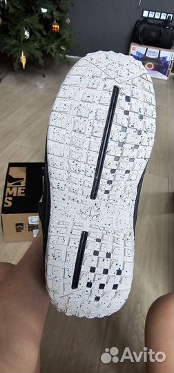 Сноубордические ботинки женские