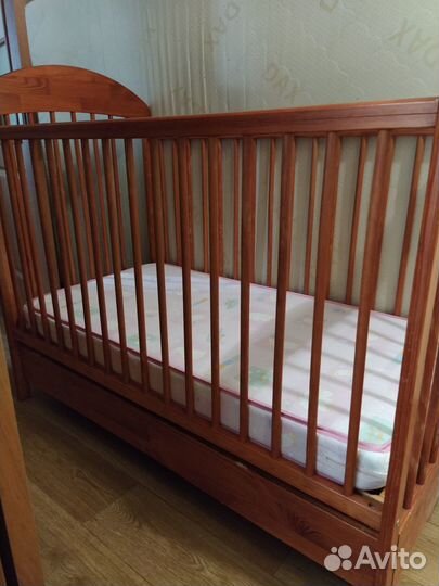 Детские товары