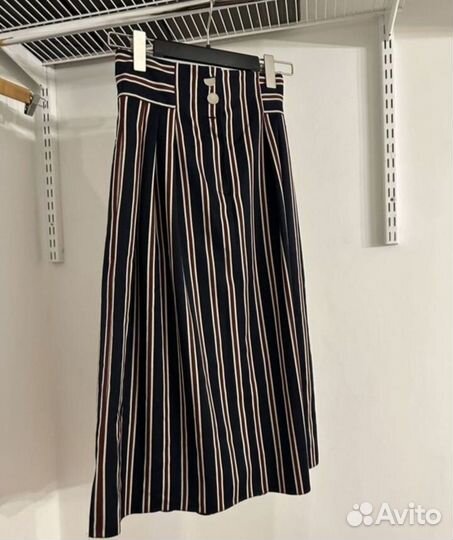 Пакет брендовых вещей(Guess Calvin Klein, Mango)