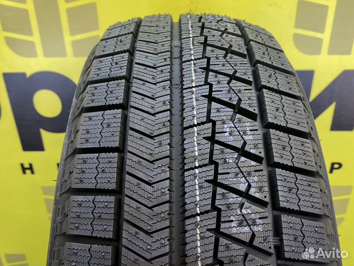 Bridgestone Blizzak VRX 225/50 R17 94S