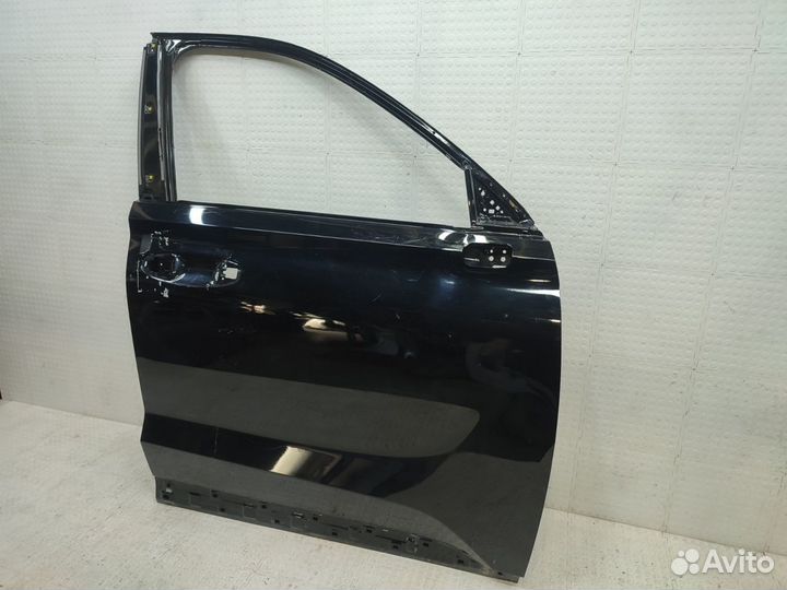 Дверь передняя правая Hyundai Palisade LX2 2018