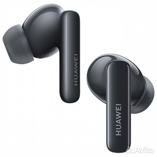 Новые Наушники True Wireless huawei Freebuds 5i