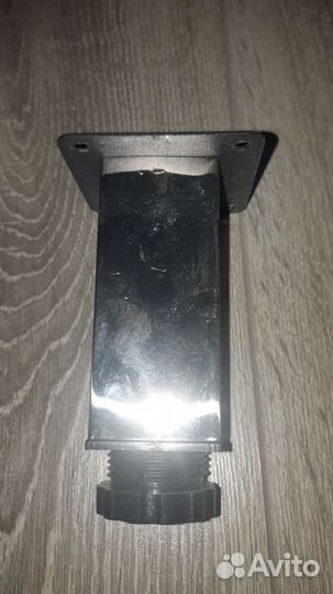 Ножки для мебели