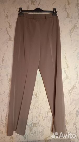 Брюки женские Laura Scott разм. 48