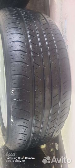 Hankook AM06 185/60 R14 85
