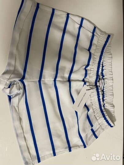 Шорты женские