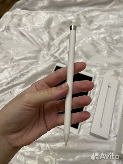 iPad air 3 2019 64gb