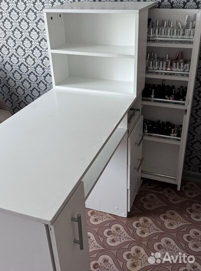 Сухожар ферропласт 10