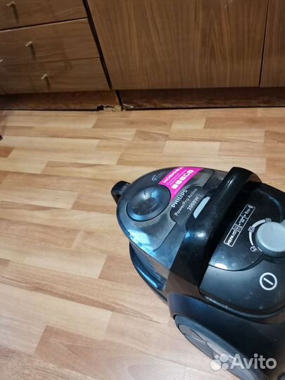 Philips на запчасти