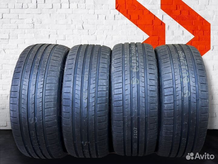 Sunwide RS-One 225/35 R20 90W