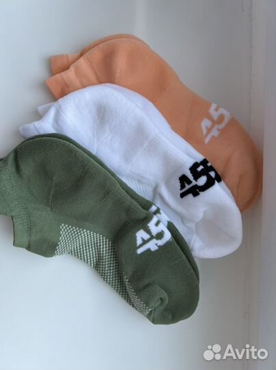 ASOS 4505 носки