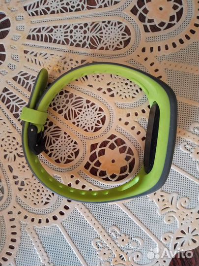 Фитнес браслет honor