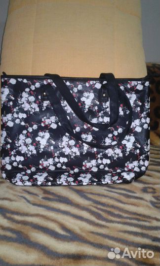 Сумка новая
