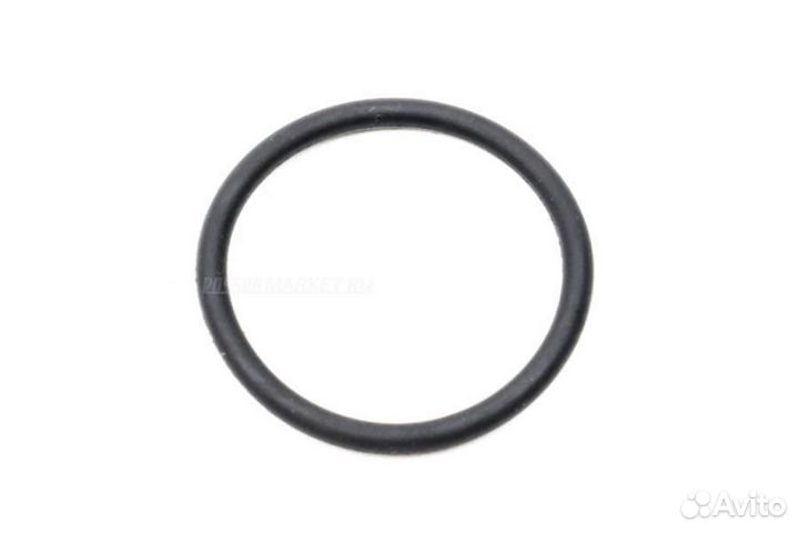 VAG 032121666 Уплотнительное кольцо