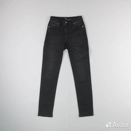 Джинсы Denim Hunter