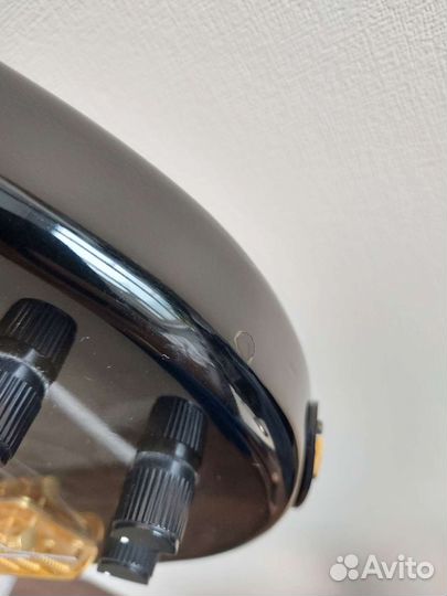 Бас гитара Fernandes frb 42