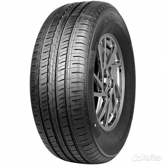 Aplus A606 215/65 R15 96H