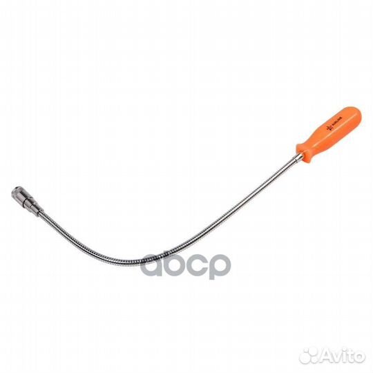 Захват магнитный гибкий с подсветкой (2,2 кгс