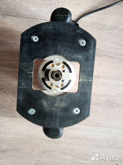 Продаю Фрезер Вихрь фм-68