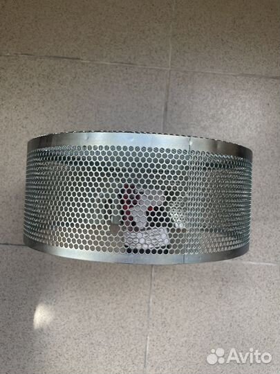 Маховик 842442 Briggs Stratton и 845728