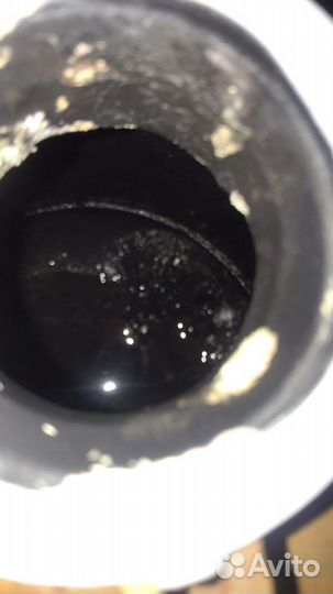 Ремонт кофемашин и кофемолок