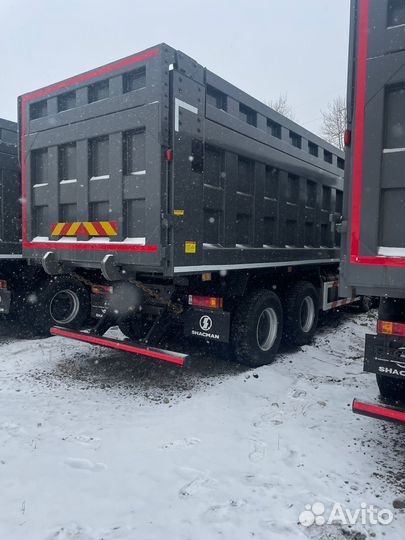 Водитель самосвала вахта с проживанием и питанием