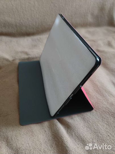 Чехол iPad Air 4/5