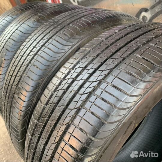 Giti GitiComfort F50 215/55 R18