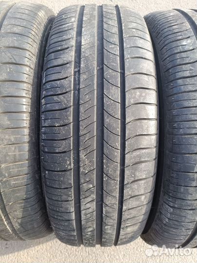 Michelin Energy Saver 205/60 R16