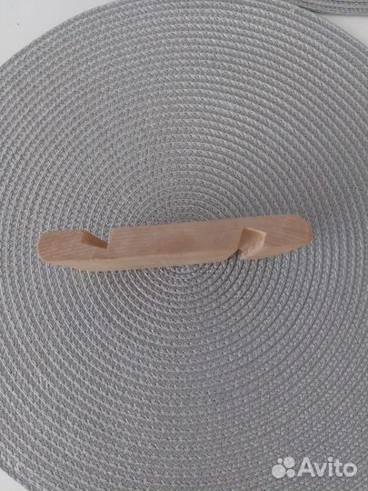 Подставка для телефона