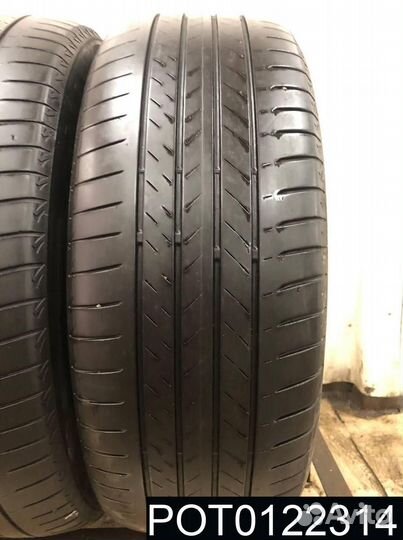 Bridgestone Alenza 001 235/55 R19 101V