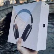 Airpods Max