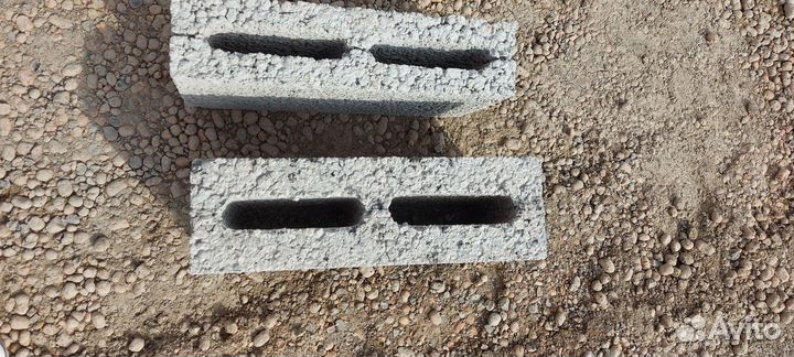 Керамзитобетонные,керамзитные блоки