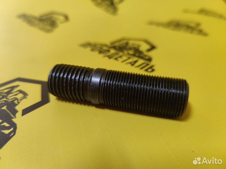 320-8583 Шпилька колеса экскаватор погрузчик