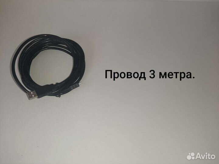 Провод mini usb