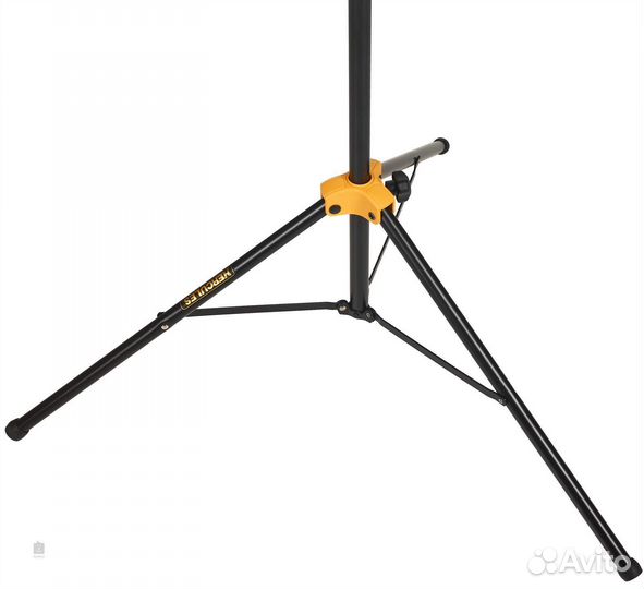 Пюпитр для нот Hercules