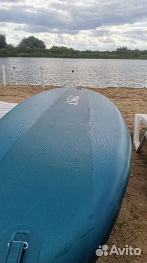 Сап борд itiwit