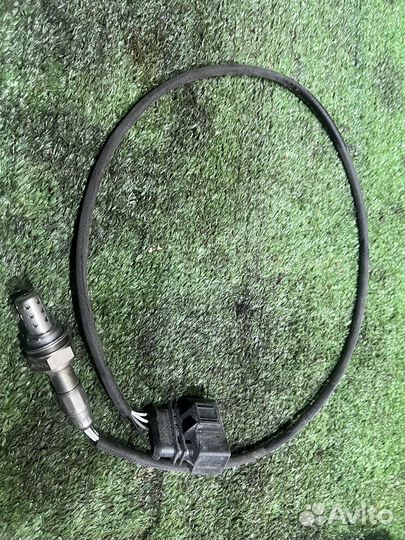 20-00100-SX лямбда-зонд