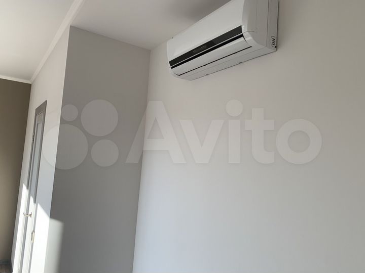 Офис, 46.51 м²