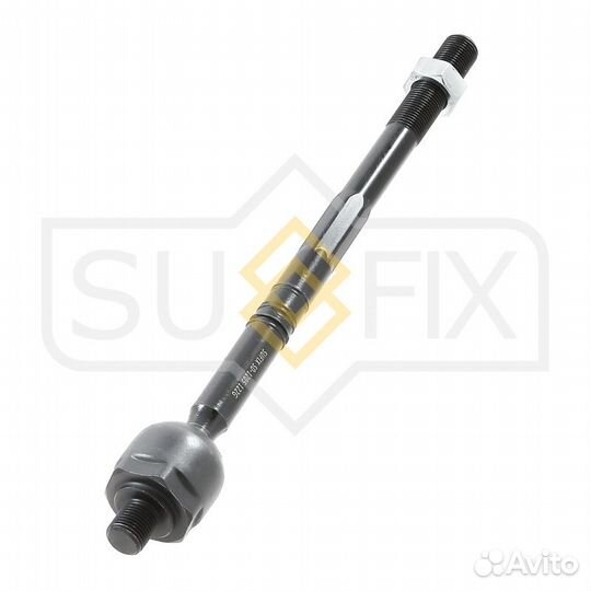 Рулевая тягаR chevrolet cruze