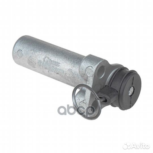 Натяжитель грм toyota ganz GIE37379 GIE37379 ganz