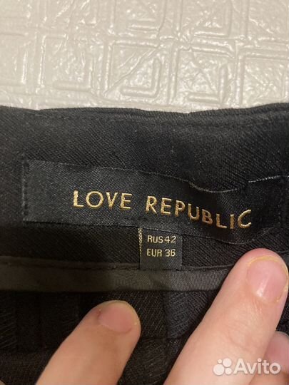 Женские вещи пакетом бронь 40 42 бесплатно