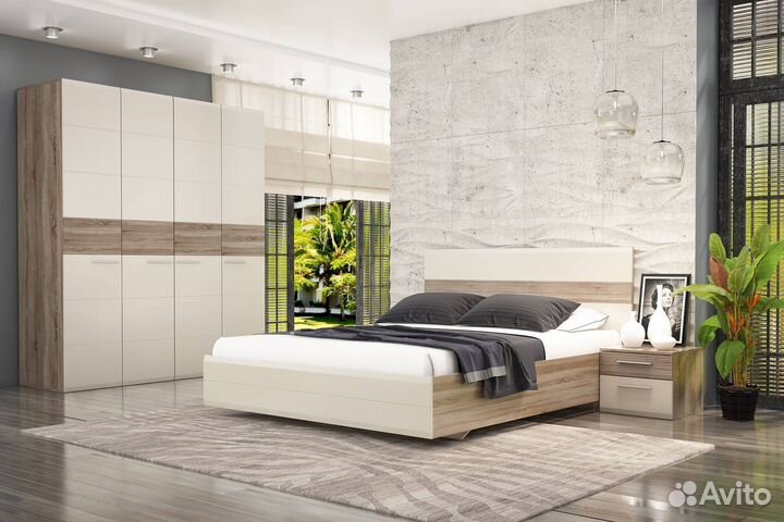 Тумба под тв современная новая