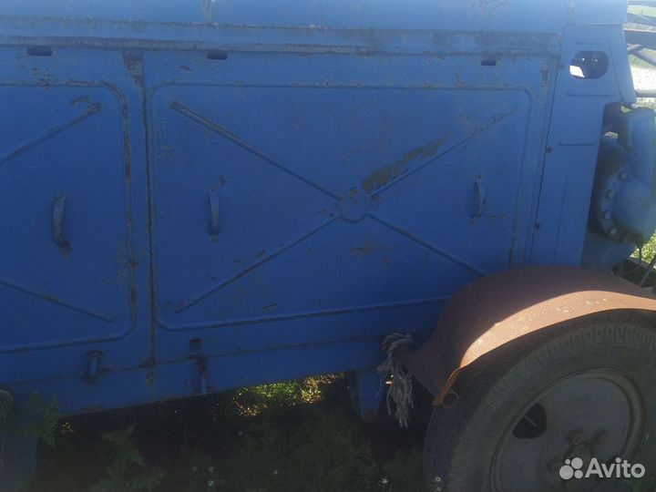 Компрессор воздушный от 3000 кубов в минуту