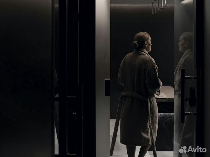 Ищу инвестора / Продам долю/ Высокая доходность