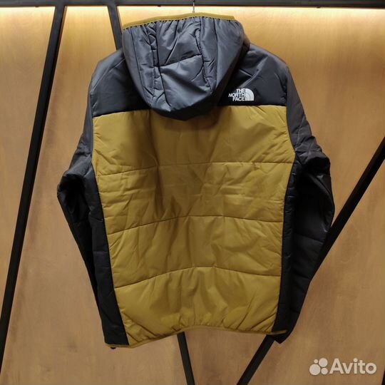 Куртка The north face