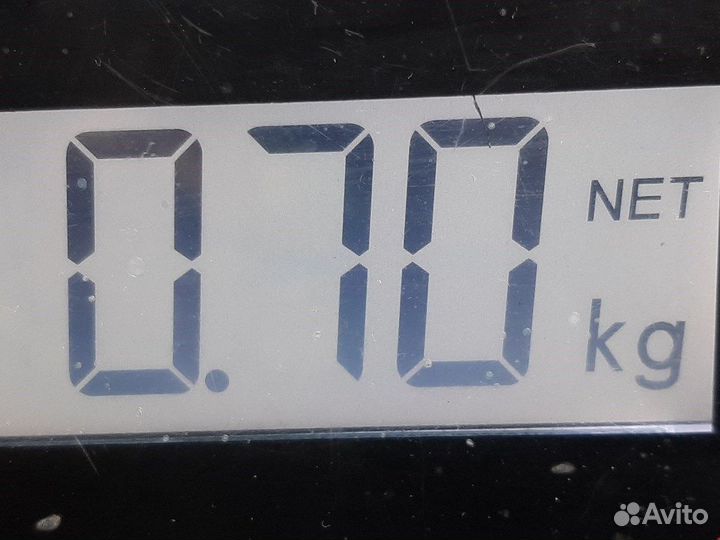 Б/У Б/У Блок Управления Тнвд opel арт. 89718913