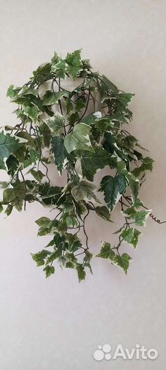 Цветы искусственные,Швеция,Франция